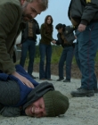 Filename=Murder_in_a_Small_Town_S01E05_mkv2409.jpg
Filesize=995KiB
Dimensions=1920x1080
Date added=Aug 04, 2025 Murder_in_a_Small_Town_S01E05_mkv2409.jpg