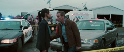 2025_-_Heart_Eyes_mkv1045.jpg