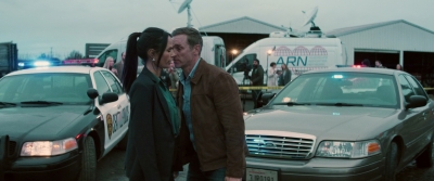 2025_-_Heart_Eyes_mkv1046.jpg