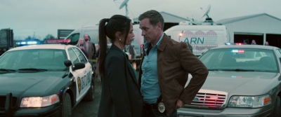 2025_-_Heart_Eyes_mkv1048.jpg