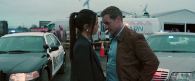 2025_-_Heart_Eyes_mkv1051.jpg