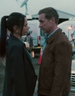2025_-_Heart_Eyes_mkv1047.jpg