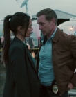 2025_-_Heart_Eyes_mkv1048.jpg