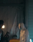 2025_-_Heart_Eyes_mkv1063.jpg
