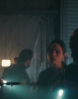 2025_-_Heart_Eyes_mkv1064.jpg