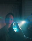 2025_-_Heart_Eyes_mkv1072.jpg