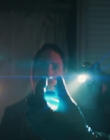 2025_-_Heart_Eyes_mkv1073.jpg