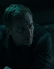 Filename=2025_-_Heart_Eyes_mkv2762.jpg
Filesize=574KiB
Dimensions=1920x802
Date added=Aug 04, 2025 2025_-_Heart_Eyes_mkv2762.jpg