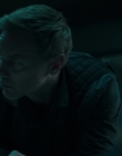 Filename=2025_-_Heart_Eyes_mkv2763.jpg
Filesize=559KiB
Dimensions=1920x802
Date added=Aug 04, 2025 2025_-_Heart_Eyes_mkv2763.jpg