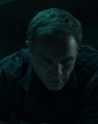 Filename=2025_-_Heart_Eyes_mkv2765.jpg
Filesize=552KiB
Dimensions=1920x802
Date added=Aug 04, 2025 2025_-_Heart_Eyes_mkv2765.jpg