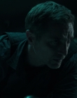 Filename=2025_-_Heart_Eyes_mkv2766.jpg
Filesize=568KiB
Dimensions=1920x802
Date added=Aug 04, 2025 2025_-_Heart_Eyes_mkv2766.jpg