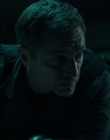 Filename=2025_-_Heart_Eyes_mkv2767.jpg
Filesize=580KiB
Dimensions=1920x802
Date added=Aug 04, 2025 2025_-_Heart_Eyes_mkv2767.jpg