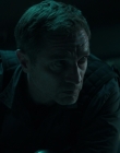 Filename=2025_-_Heart_Eyes_mkv2769.jpg
Filesize=568KiB
Dimensions=1920x802
Date added=Aug 04, 2025 2025_-_Heart_Eyes_mkv2769.jpg