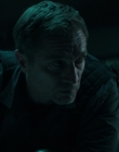 Filename=2025_-_Heart_Eyes_mkv2770.jpg
Filesize=571KiB
Dimensions=1920x802
Date added=Aug 04, 2025 2025_-_Heart_Eyes_mkv2770.jpg