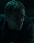 Filename=2025_-_Heart_Eyes_mkv2771.jpg
Filesize=570KiB
Dimensions=1920x802
Date added=Aug 04, 2025 2025_-_Heart_Eyes_mkv2771.jpg
