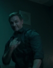 Filename=2025_-_Heart_Eyes_mkv2785.jpg
Filesize=557KiB
Dimensions=1920x802
Date added=Aug 04, 2025 2025_-_Heart_Eyes_mkv2785.jpg