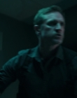 Filename=2025_-_Heart_Eyes_mkv2787.jpg
Filesize=553KiB
Dimensions=1920x802
Date added=Aug 04, 2025 2025_-_Heart_Eyes_mkv2787.jpg