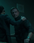 Filename=2025_-_Heart_Eyes_mkv2792.jpg
Filesize=584KiB
Dimensions=1920x802
Date added=Aug 04, 2025 2025_-_Heart_Eyes_mkv2792.jpg