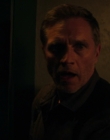 Filename=2025_-_Heart_Eyes_mkv3310.jpg
Filesize=560KiB
Dimensions=1920x802
Date added=Aug 04, 2025 2025_-_Heart_Eyes_mkv3310.jpg