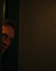 Filename=2025_-_Heart_Eyes_mkv3312.jpg
Filesize=557KiB
Dimensions=1920x802
Date added=Aug 04, 2025 2025_-_Heart_Eyes_mkv3312.jpg