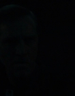 Filename=2025_-_Heart_Eyes_mkv3352.jpg
Filesize=401KiB
Dimensions=1920x802
Date added=Aug 04, 2025 2025_-_Heart_Eyes_mkv3352.jpg