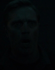 Filename=2025_-_Heart_Eyes_mkv3357.jpg
Filesize=473KiB
Dimensions=1920x802
Date added=Aug 04, 2025 2025_-_Heart_Eyes_mkv3357.jpg
