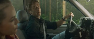 2025_-_Thieves_Highway1_mkv1146.jpg