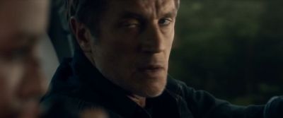 2025_-_Thieves_Highway1_mkv1971.jpg