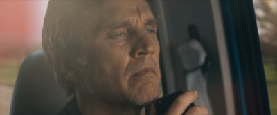 2025_-_Thieves_Highway1_mkv2063.jpg