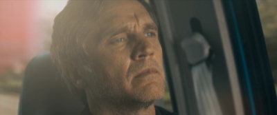2025_-_Thieves_Highway1_mkv2117.jpg