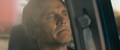2025_-_Thieves_Highway1_mkv2118.jpg