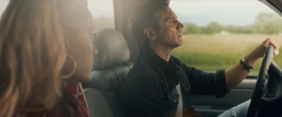 2025_-_Thieves_Highway1_mkv2137.jpg