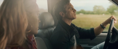 2025_-_Thieves_Highway1_mkv2138.jpg