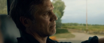 2025_-_Thieves_Highway1_mkv2151.jpg