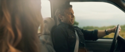 2025_-_Thieves_Highway1_mkv2176.jpg
