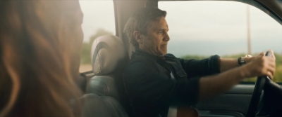2025_-_Thieves_Highway1_mkv2177.jpg