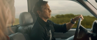 2025_-_Thieves_Highway1_mkv2180.jpg