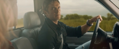 2025_-_Thieves_Highway1_mkv2181.jpg