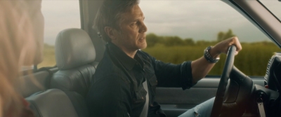 2025_-_Thieves_Highway1_mkv2182.jpg