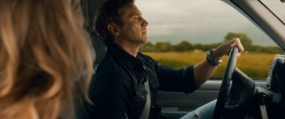 2025_-_Thieves_Highway1_mkv2185.jpg