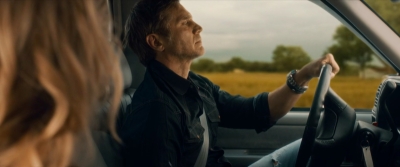 2025_-_Thieves_Highway1_mkv2186.jpg