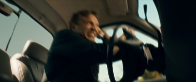 2025_-_Thieves_Highway1_mkv2197.jpg