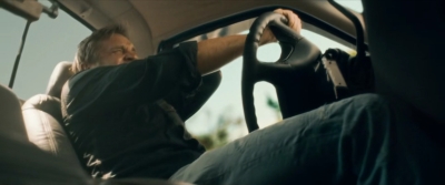 2025_-_Thieves_Highway1_mkv2198.jpg