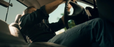 2025_-_Thieves_Highway1_mkv2199.jpg