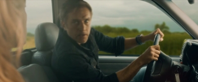 2025_-_Thieves_Highway1_mkv2204.jpg