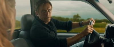 2025_-_Thieves_Highway1_mkv2205.jpg