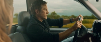 2025_-_Thieves_Highway1_mkv2206.jpg