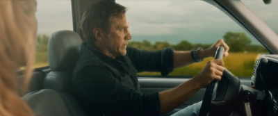 2025_-_Thieves_Highway1_mkv2207.jpg