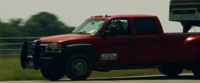 2025_-_Thieves_Highway1_mkv2213.jpg