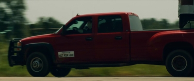 2025_-_Thieves_Highway1_mkv2214.jpg